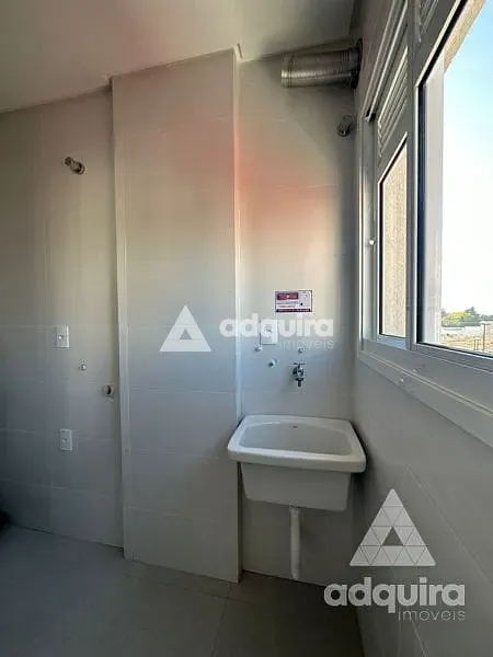 Apartamento, 3 quartos, 98 m² - Foto 21