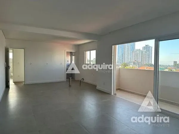 Apartamento, 3 quartos, 98 m² - Foto 20