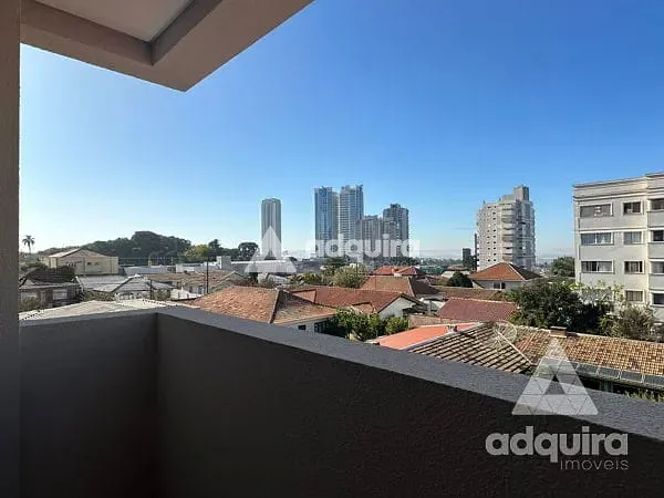 Apartamento, 3 quartos, 98 m² - Foto 19