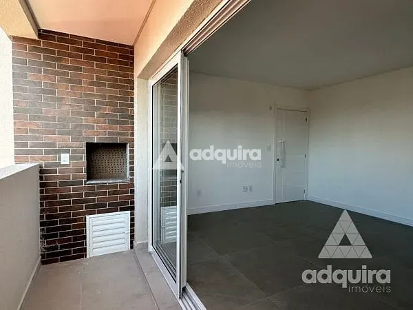 Apartamento, 3 quartos, 98 m² - Foto 18