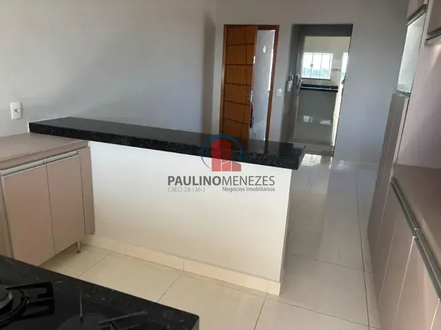 Apartamento 2 quartos e 3 banheiros, à venda ou para alugar, no bairro Jardim Boer II em Americana