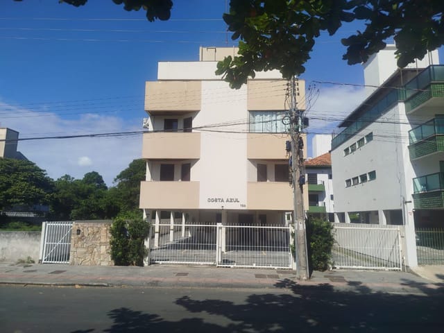 Apartamento 1 quarto e 1 banheiro, para alugar, no bairro Ingleses do Rio Vermelho em Florianópolis