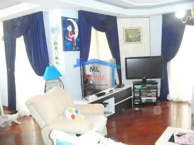 Apartamento com 230m² 4 quartos e 5 banheiros, à venda, no bairro Jardim Avelino em São Paulo