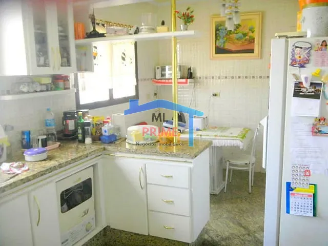 Apartamento com 230m² 4 quartos e 5 banheiros, à venda, no bairro Jardim Avelino em São Paulo