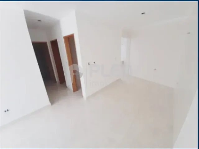 Apartamento 2 quartos e 1 banheiro, à venda, no bairro Jaçanã em São Paulo