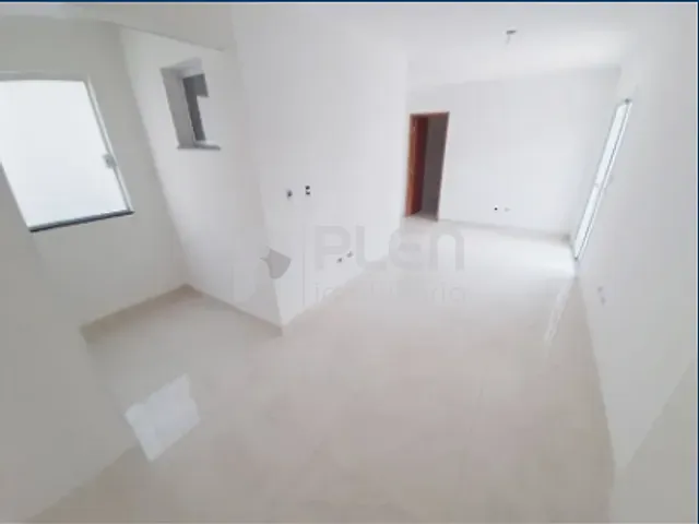 Apartamento 2 quartos e 1 banheiro, à venda, no bairro Jaçanã em São Paulo