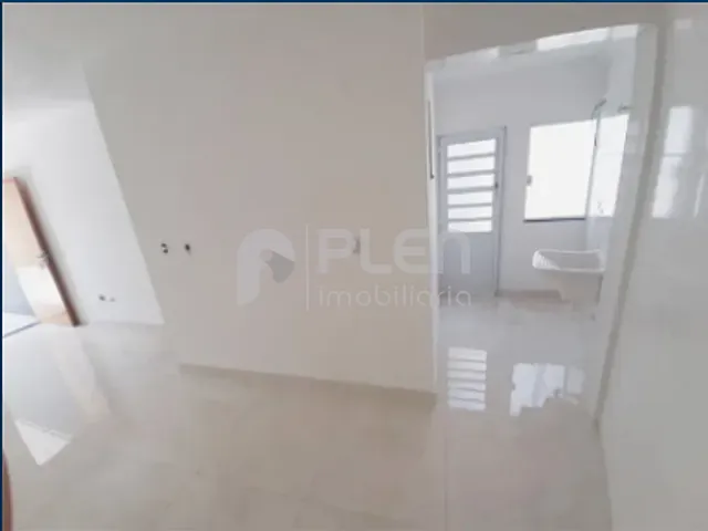 Apartamento 2 quartos e 1 banheiro, à venda, no bairro Jaçanã em São Paulo