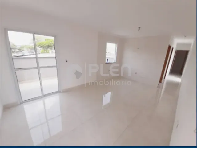 Apartamento 2 quartos e 1 banheiro, à venda, no bairro Jaçanã em São Paulo