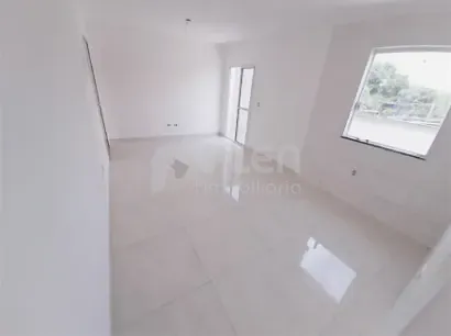 Apartamento de 2 quartos à venda em Jaçanã, São Paulo