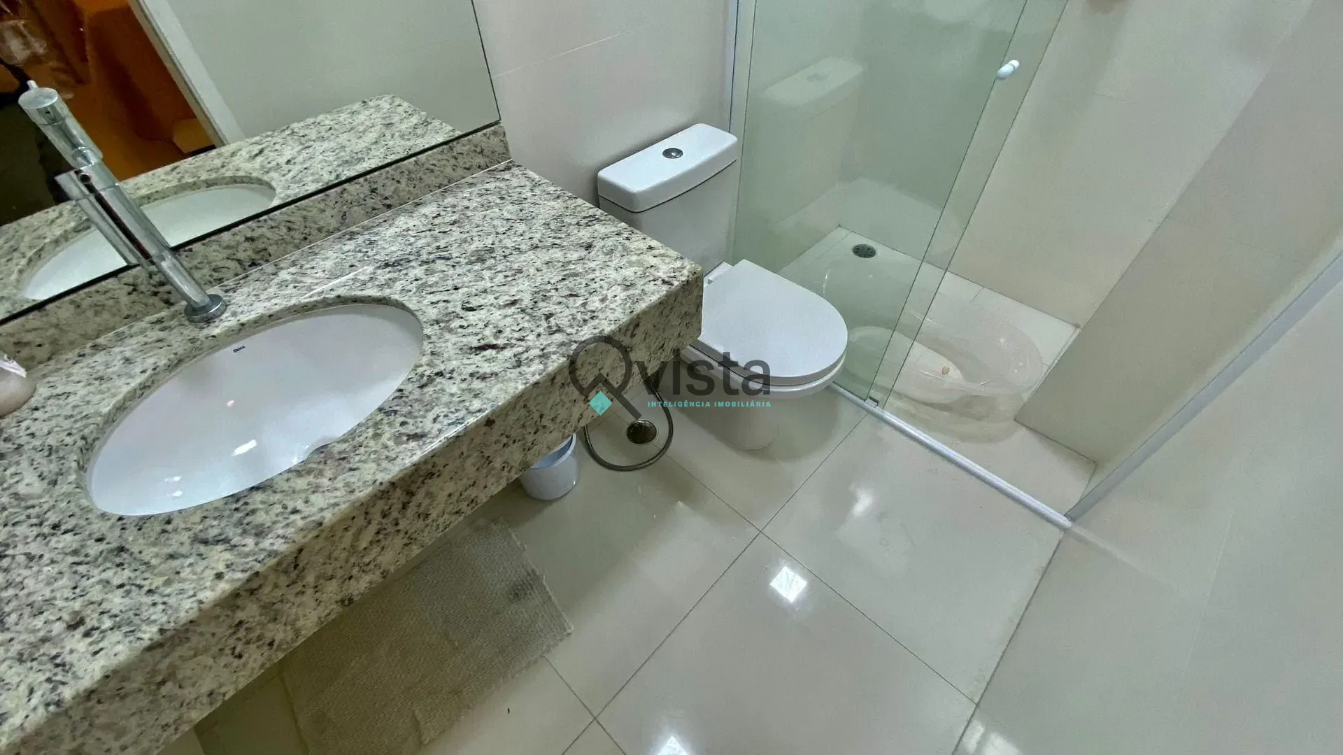 Apartamento, 3 quartos, 176 m² - Foto 12