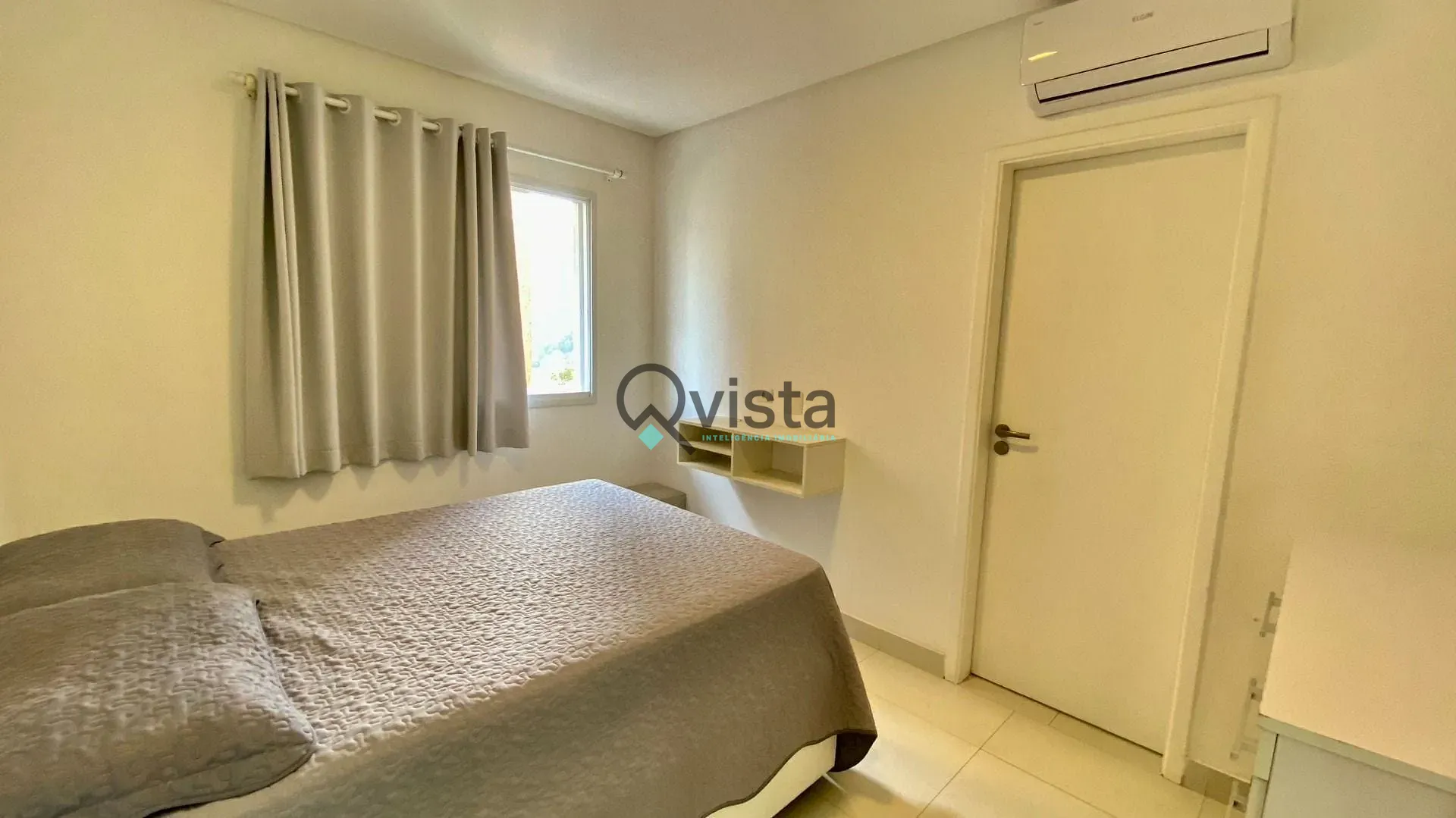 Apartamento, 3 quartos, 176 m² - Foto 13