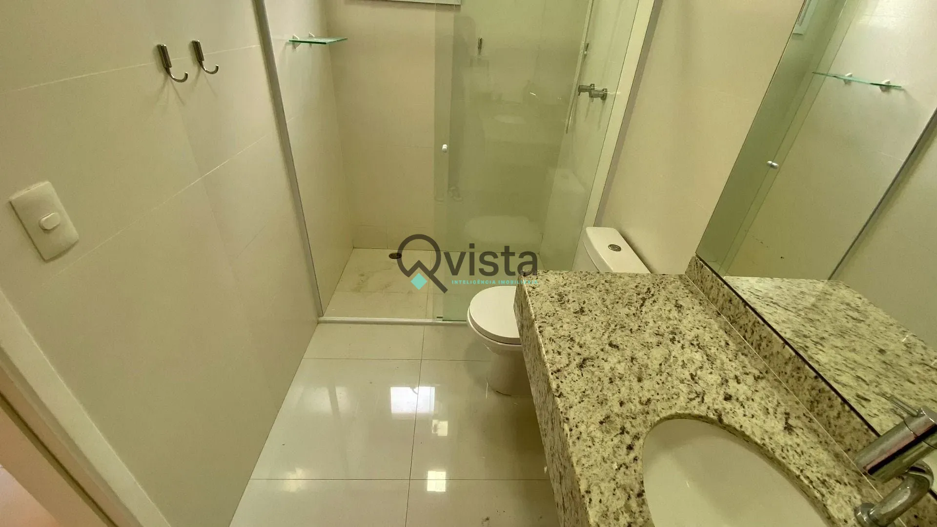 Apartamento, 3 quartos, 176 m² - Foto 14