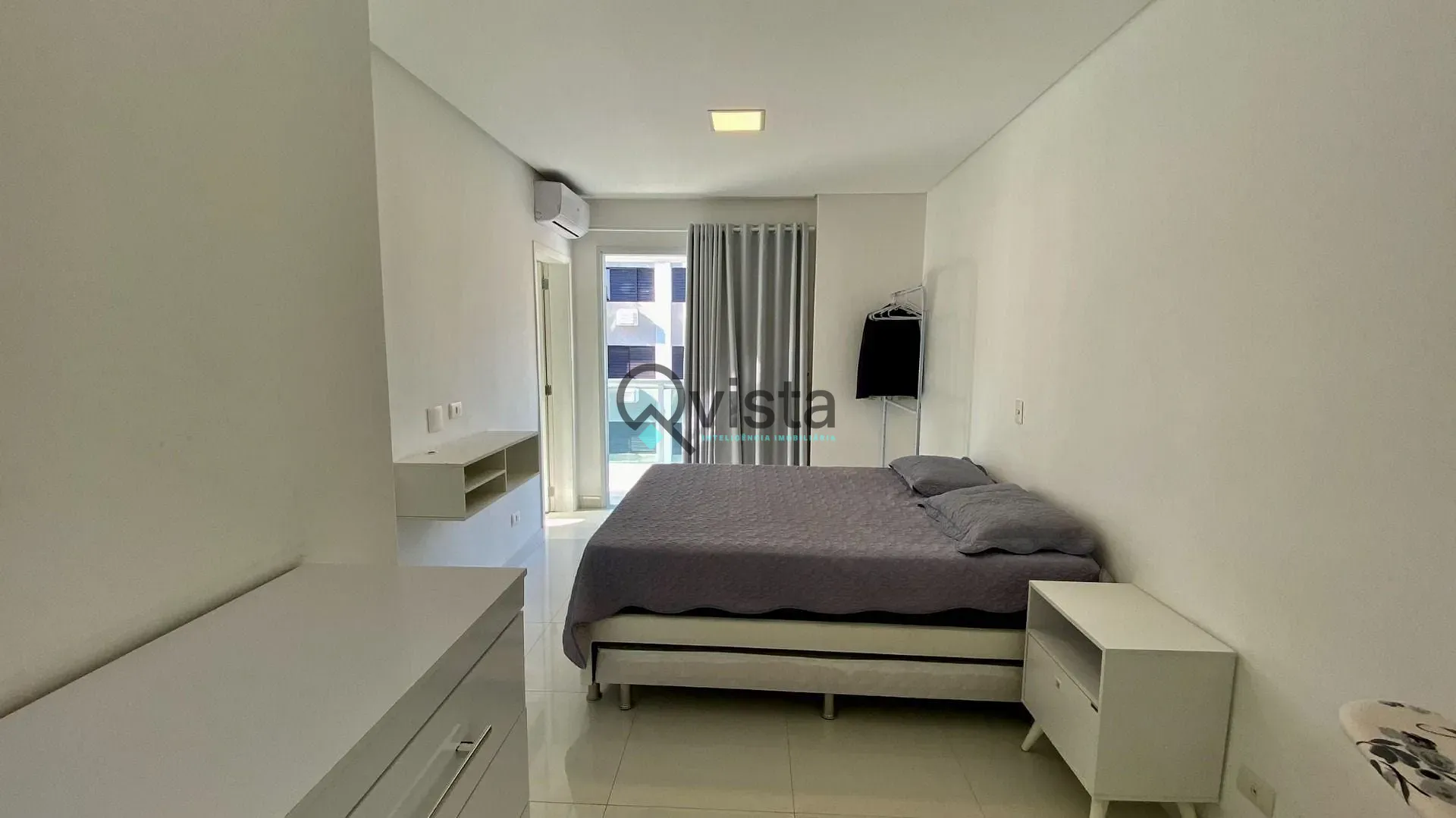 Apartamento, 3 quartos, 176 m² - Foto 15