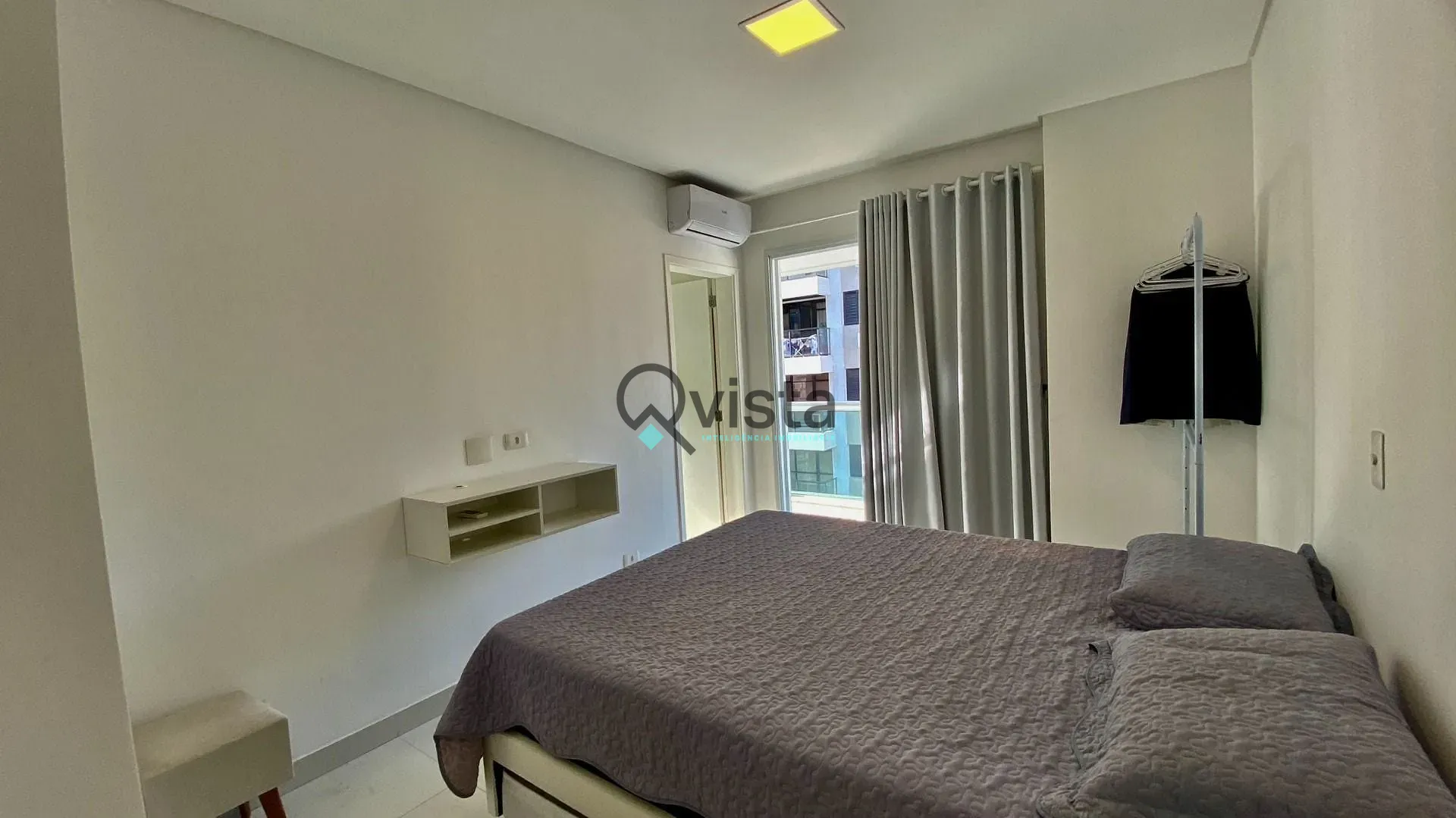 Apartamento, 3 quartos, 176 m² - Foto 16
