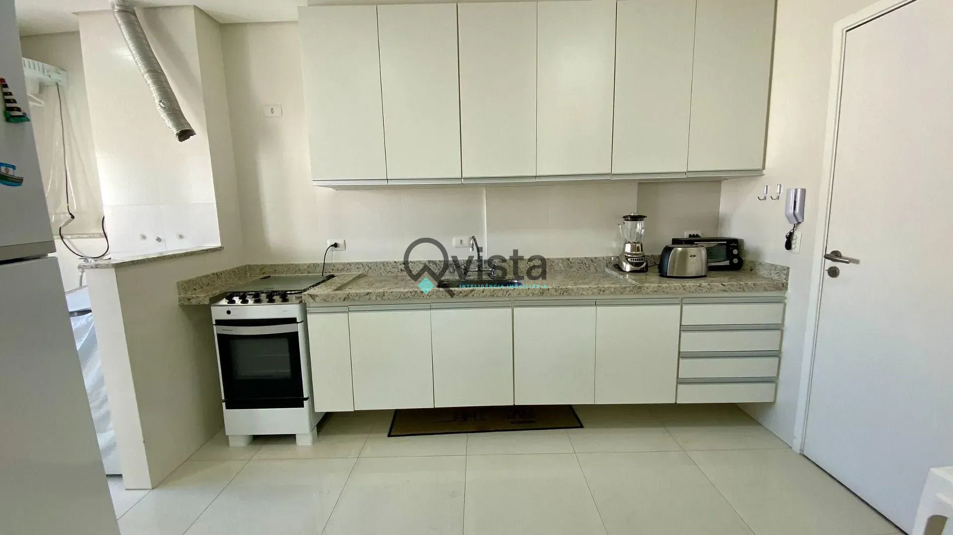 Apartamento, 3 quartos, 176 m² - Foto 17