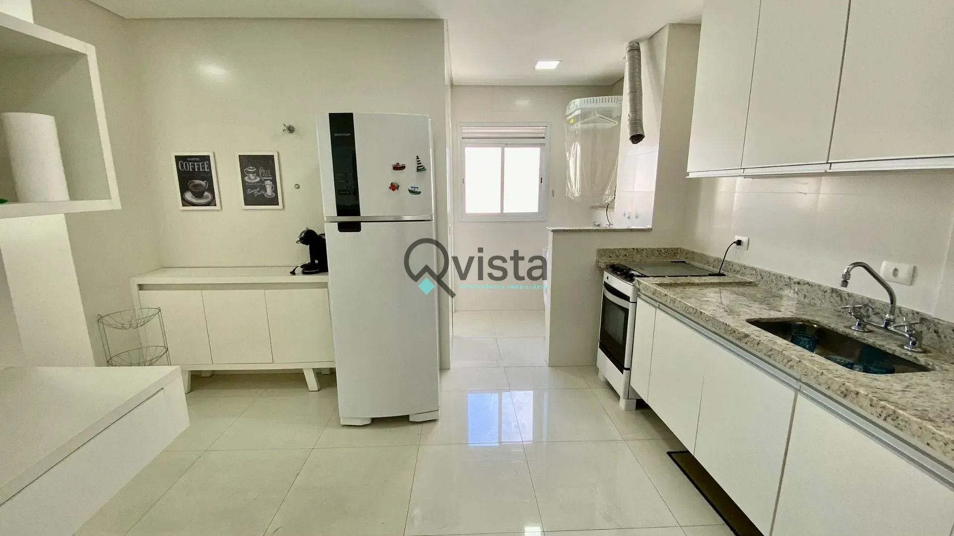 Apartamento, 3 quartos, 176 m² - Foto 18