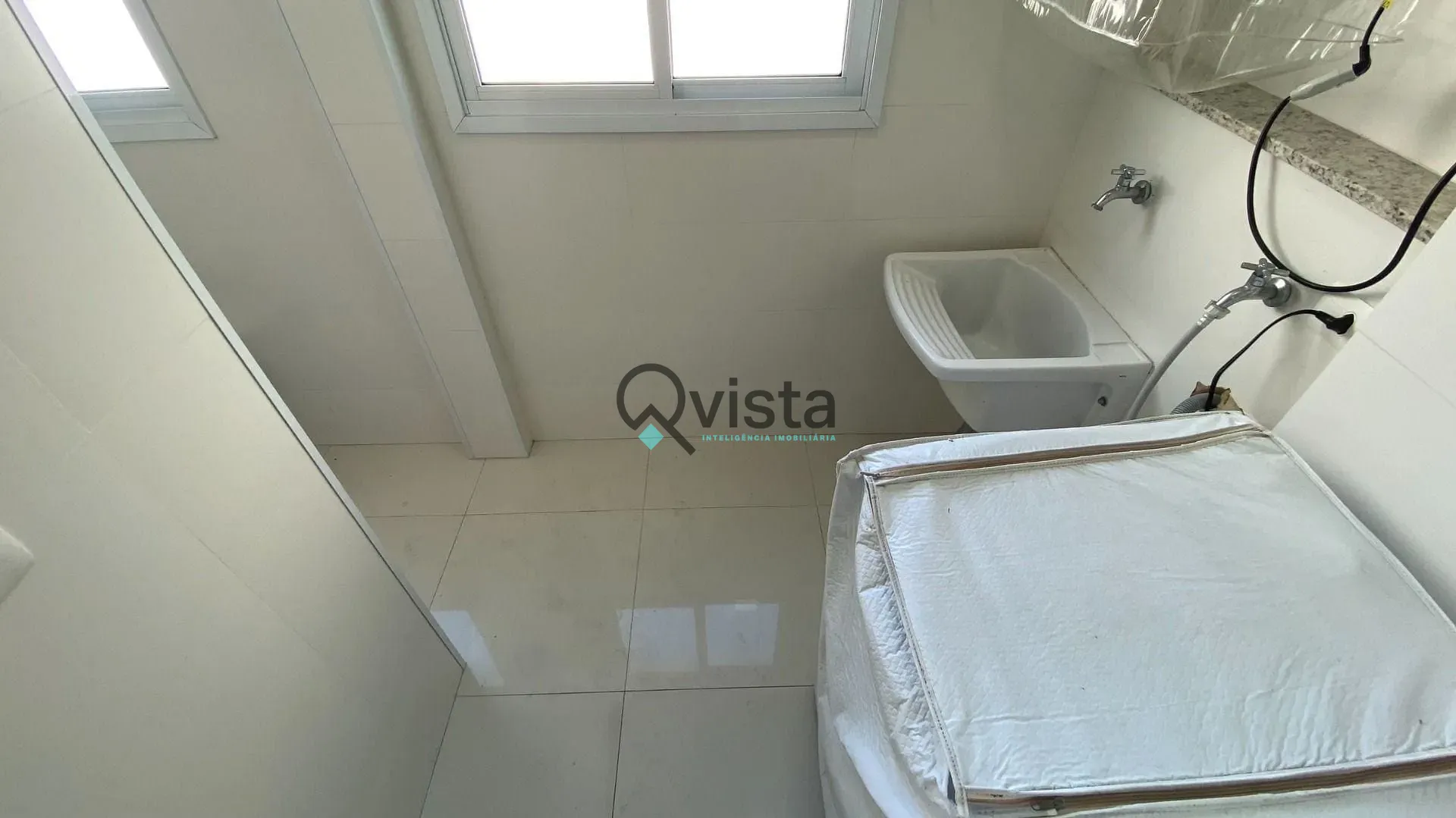 Apartamento, 3 quartos, 176 m² - Foto 19