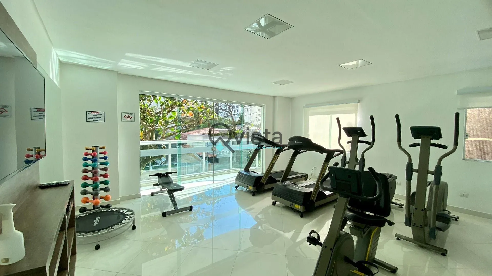 Apartamento, 3 quartos, 176 m² - Foto 25