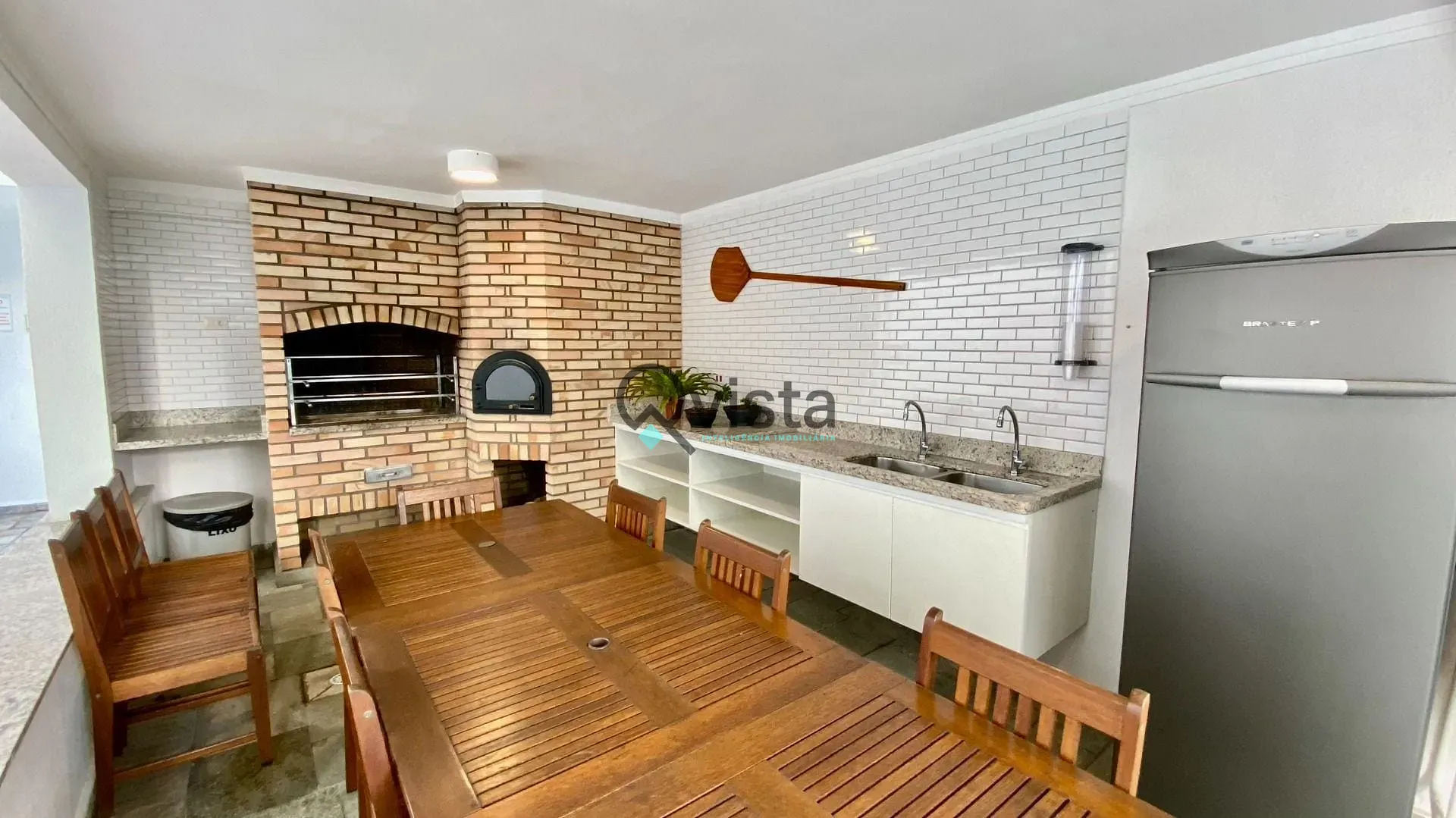 Apartamento, 3 quartos, 176 m² - Foto 21