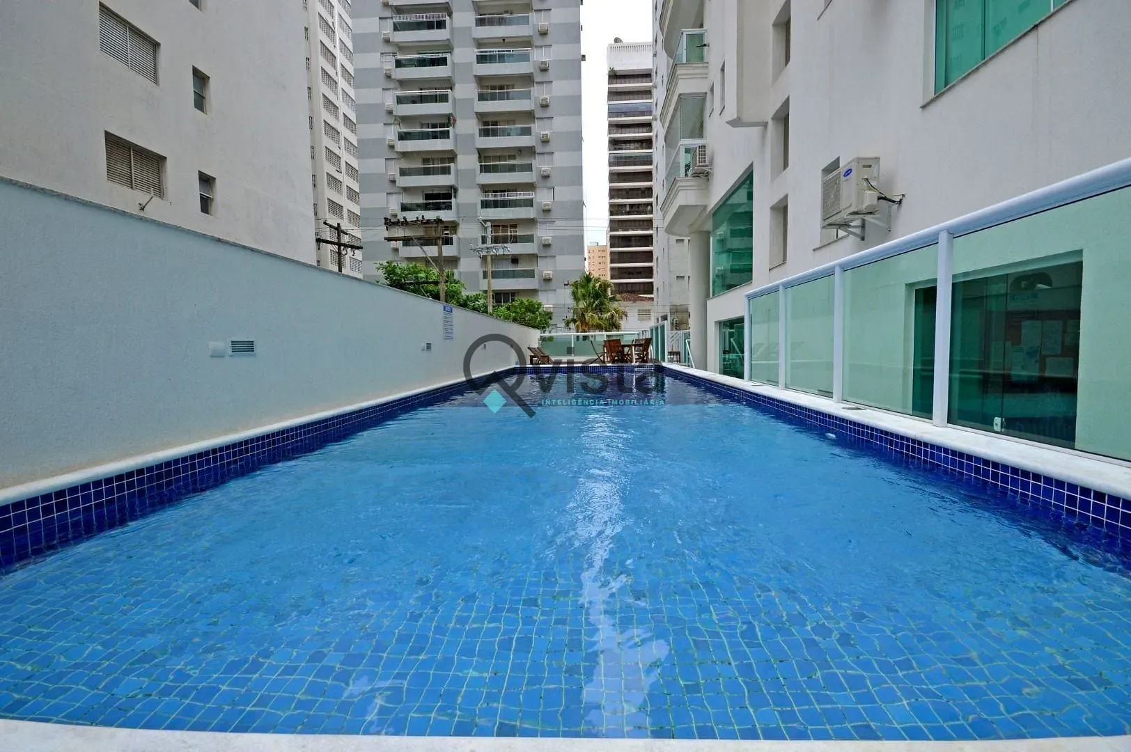 Apartamento, 3 quartos, 176 m² - Foto 22
