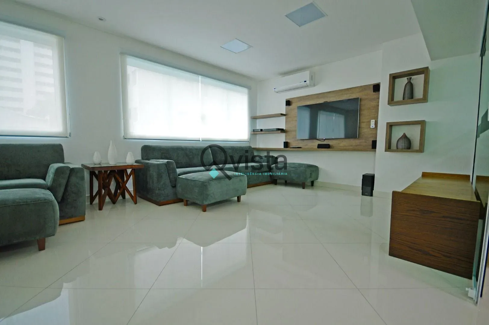 Apartamento, 3 quartos, 176 m² - Foto 23