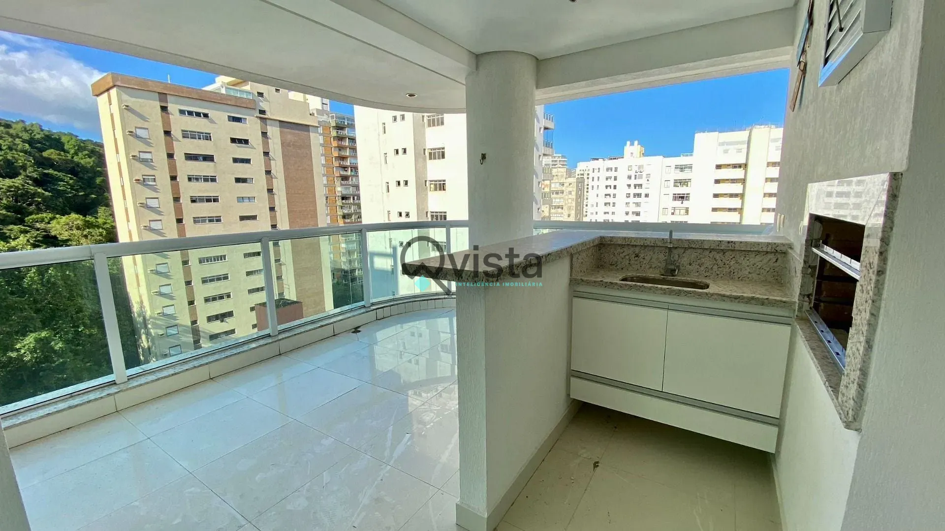 Apartamento, 3 quartos, 176 m² - Foto 9