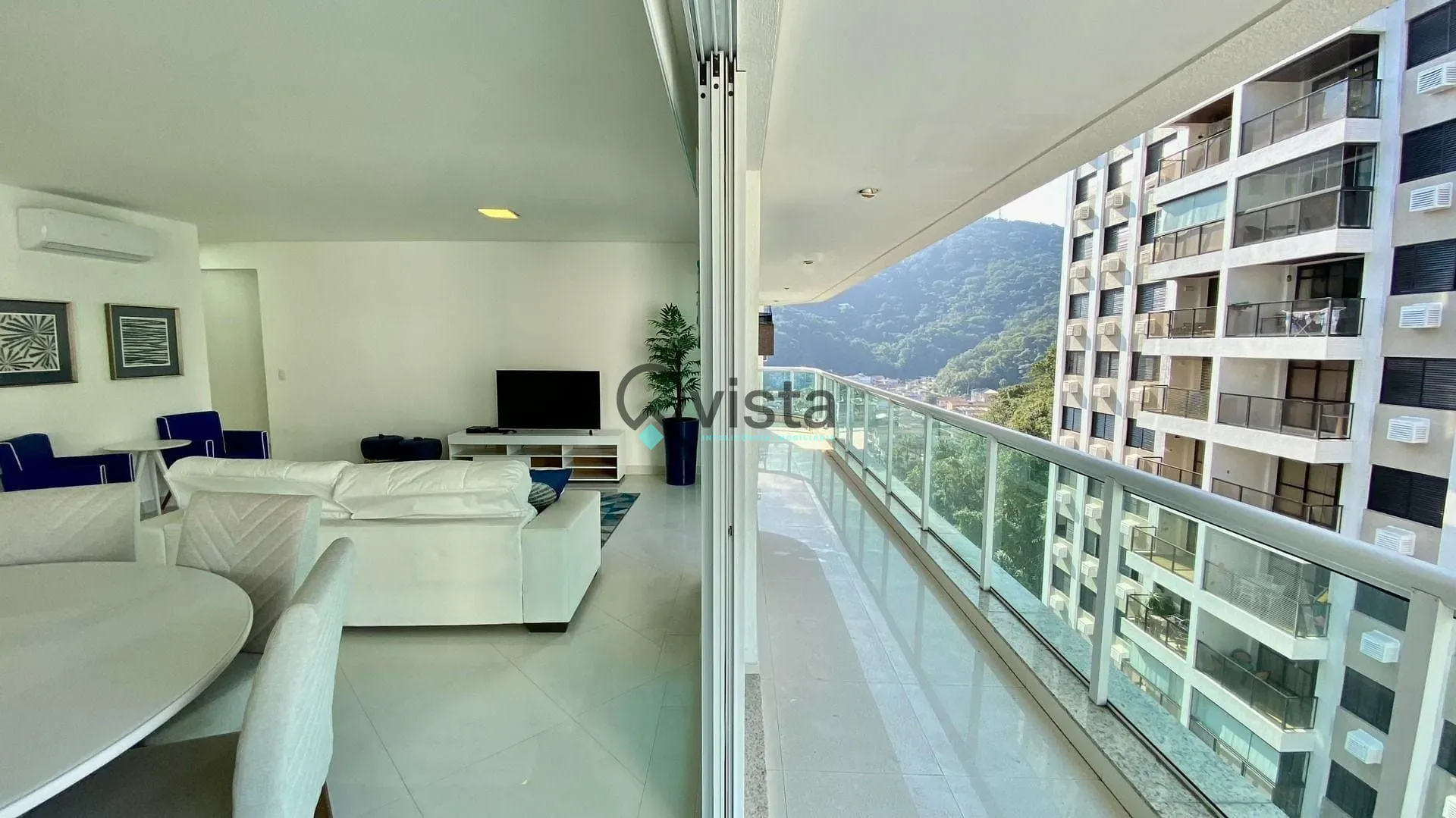 Apartamento, 3 quartos, 176 m² - Foto 6