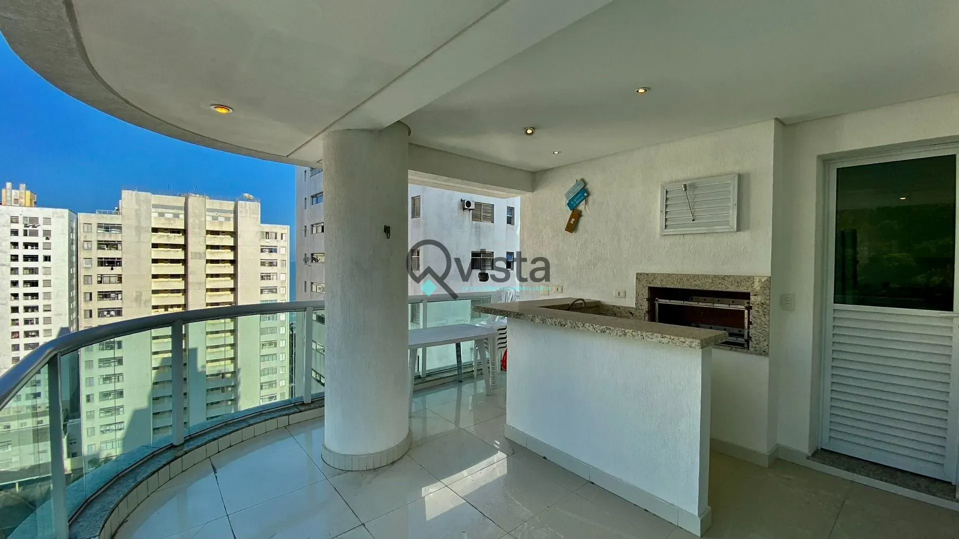 Apartamento, 3 quartos, 176 m² - Foto 8
