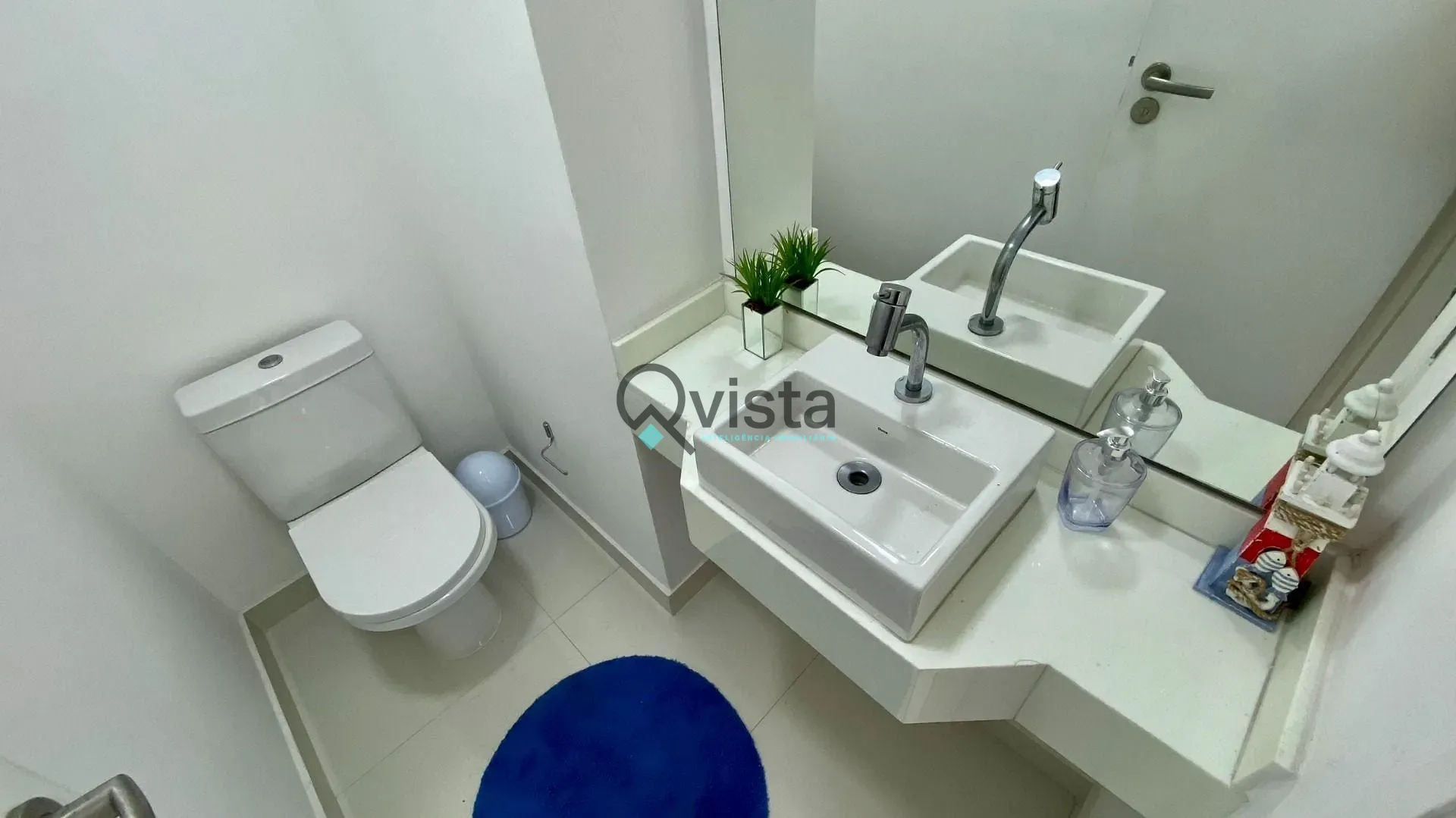 Apartamento, 3 quartos, 176 m² - Foto 10