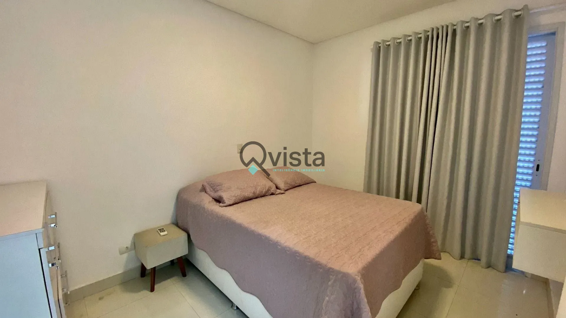 Apartamento, 3 quartos, 176 m² - Foto 11