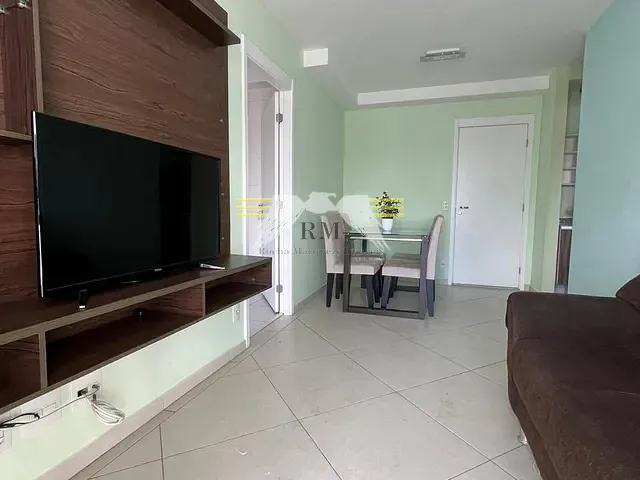 Apartamento com 47m² 1 quarto e 1 banheiro, à venda, no bairro Brás em São Paulo
