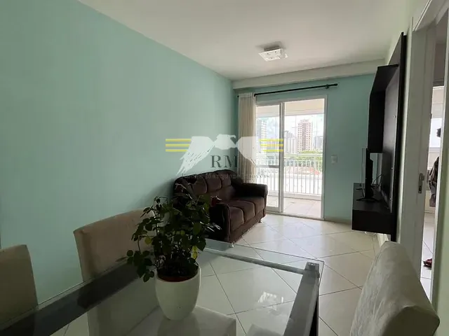Apartamento com 47m² 1 quarto e 1 banheiro, à venda, no bairro Brás em São Paulo
