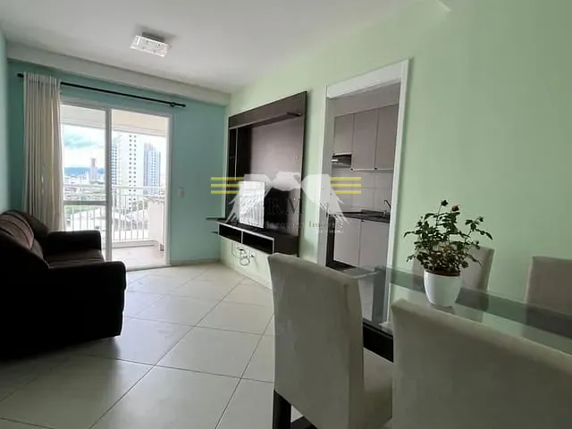Apartamento com 47m² 1 quarto e 1 banheiro, à venda, no bairro Brás em São Paulo