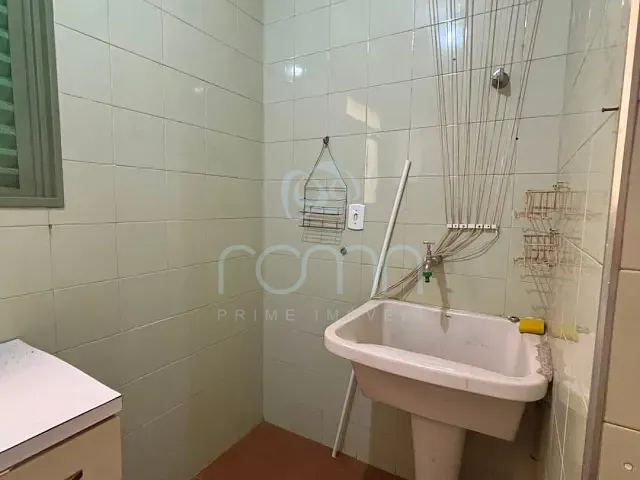 Apartamento 2 quartos e 1 banheiro, à venda, no bairro Vila Cristina em São José do Rio Preto