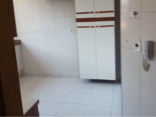 Foto do Apartamento - Apartamento com 3 dormitórios para alugar, 100 m² por R$ 2.000,00/mês - Vila Arens - Jundiaí/SP | RUSSI IMÓVEIS