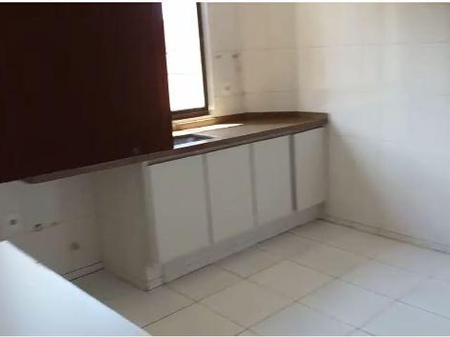 Foto do Apartamento - Apartamento com 3 dormitórios para alugar, 100 m² por R$ 2.000,00/mês - Vila Arens - Jundiaí/SP | RUSSI IMÓVEIS