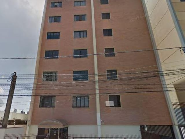 Foto do Apartamento - Apartamento com 3 dormitórios para alugar, 100 m² por R$ 2.000,00/mês - Vila Arens - Jundiaí/SP | RUSSI IMÓVEIS