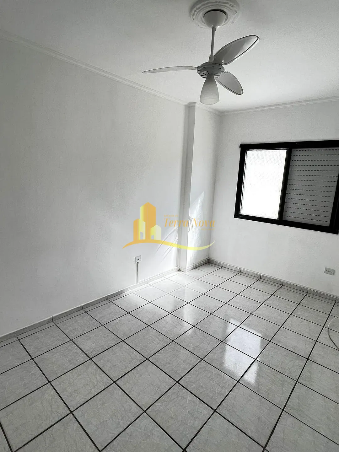 Apartamento, 1 quarto, 57 m² - Foto 4