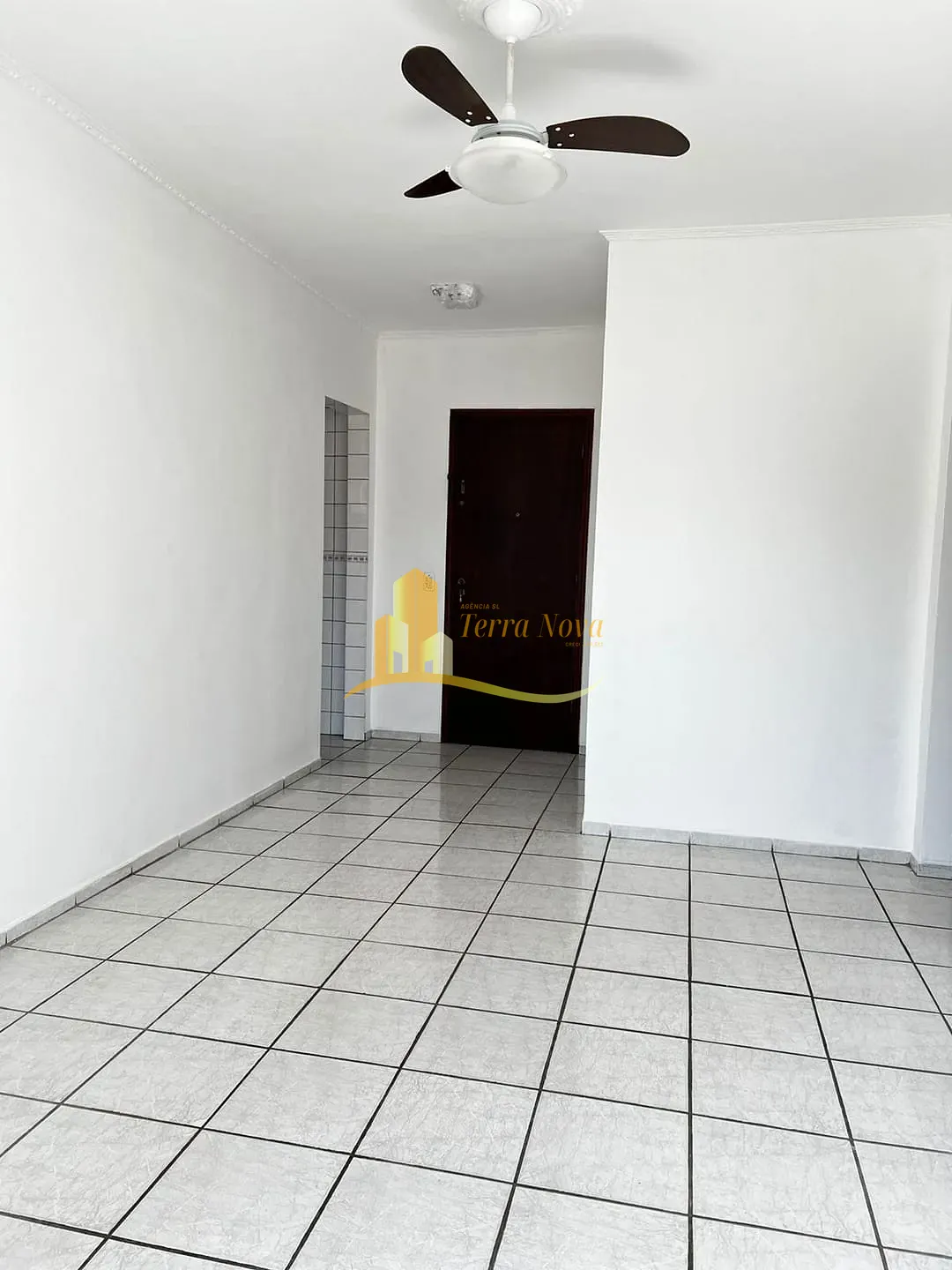 Apartamento, 1 quarto, 57 m² - Foto 5