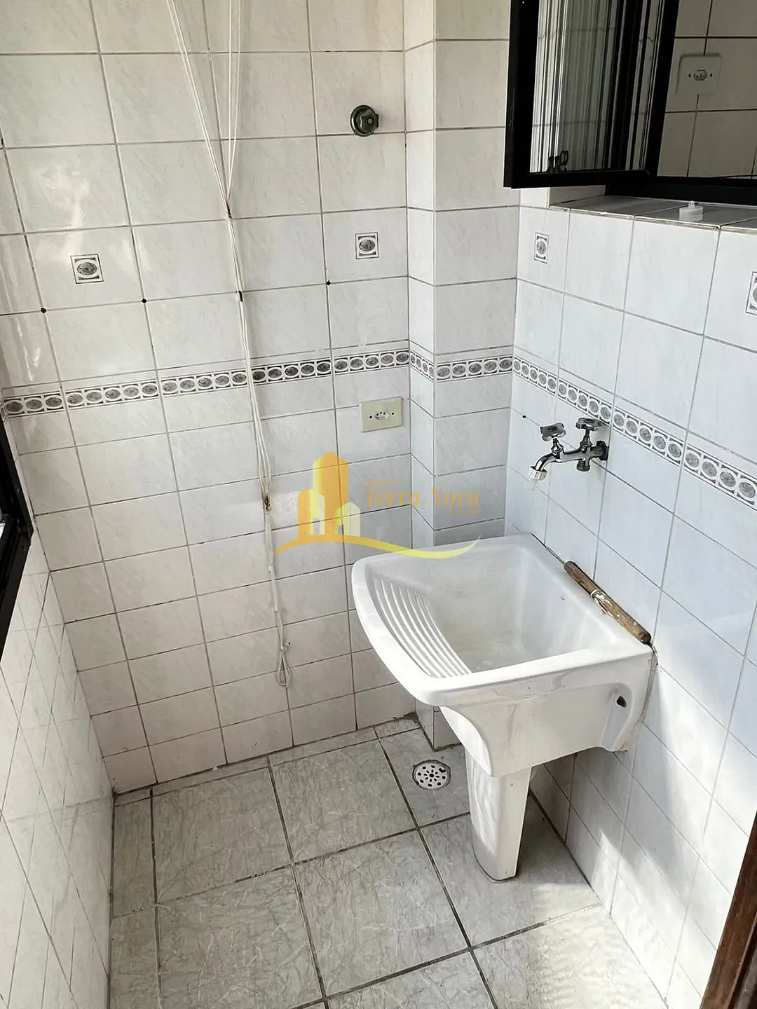 Apartamento, 1 quarto, 57 m² - Foto 6