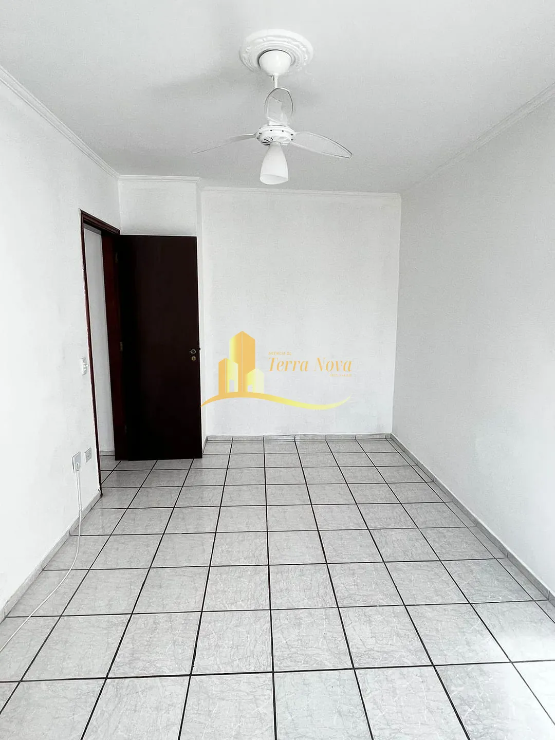 Apartamento, 1 quarto, 57 m² - Foto 7