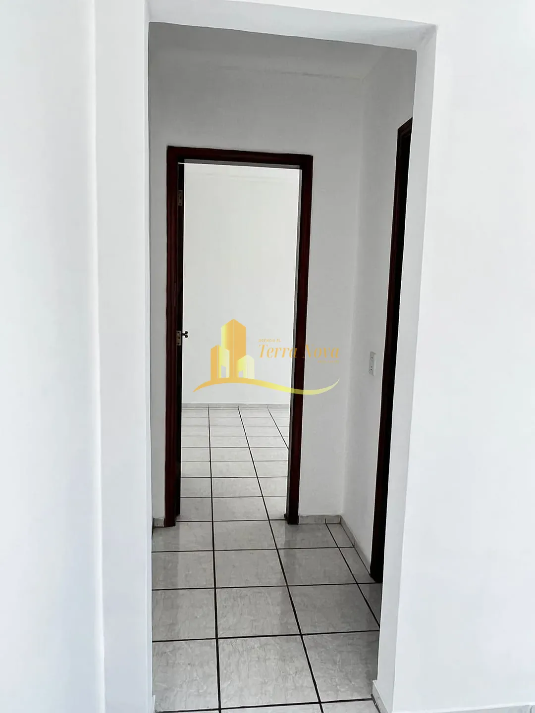 Apartamento, 1 quarto, 57 m² - Foto 8