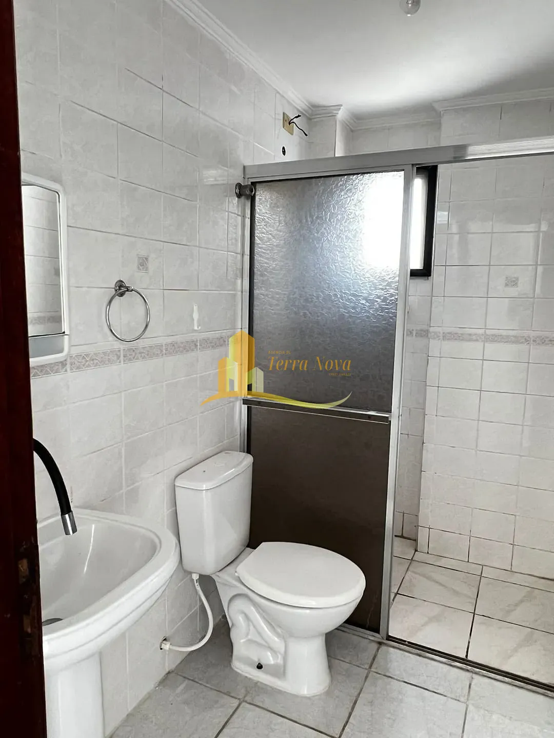 Apartamento, 1 quarto, 57 m² - Foto 9