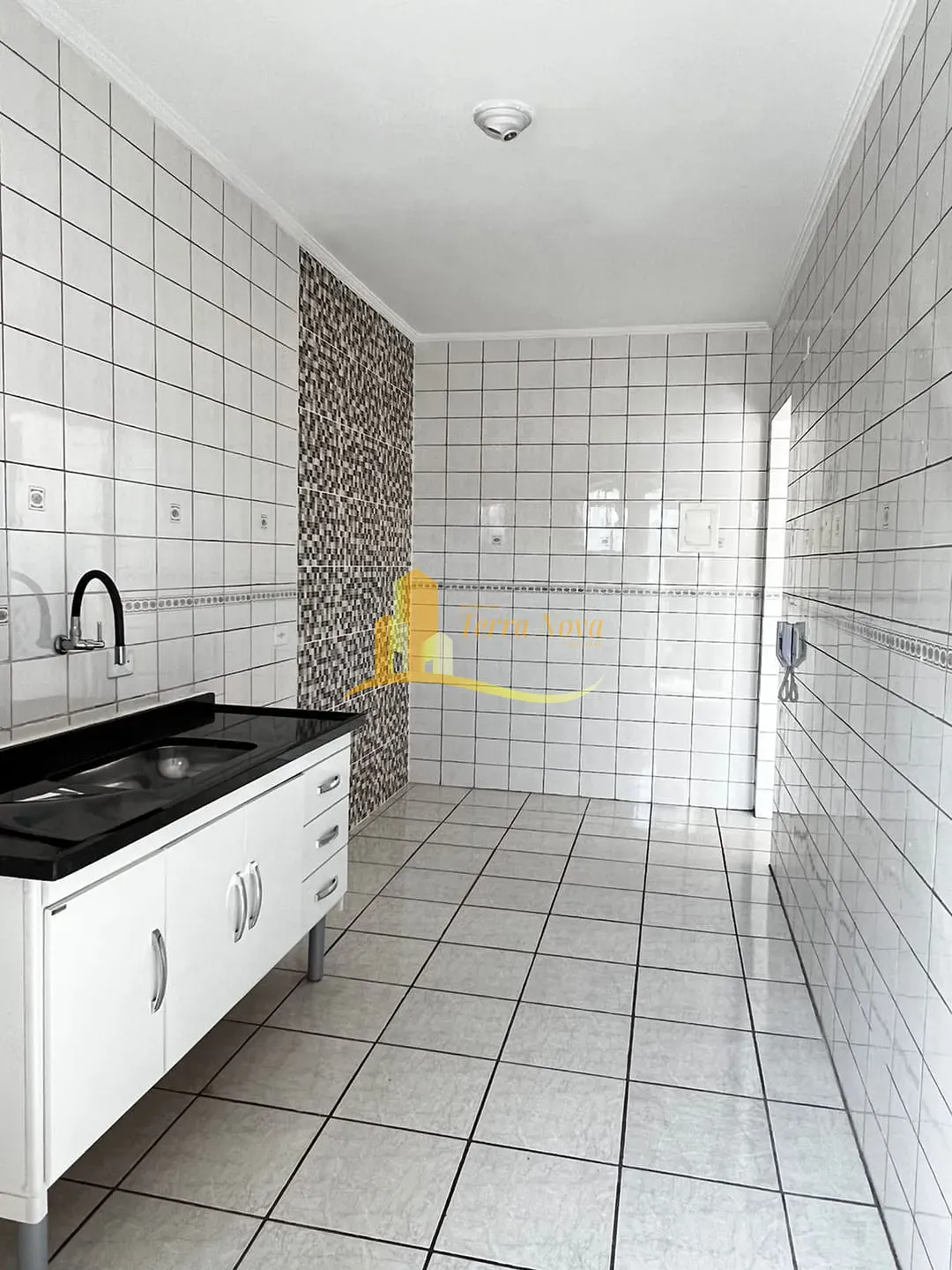 Apartamento, 1 quarto, 57 m² - Foto 10