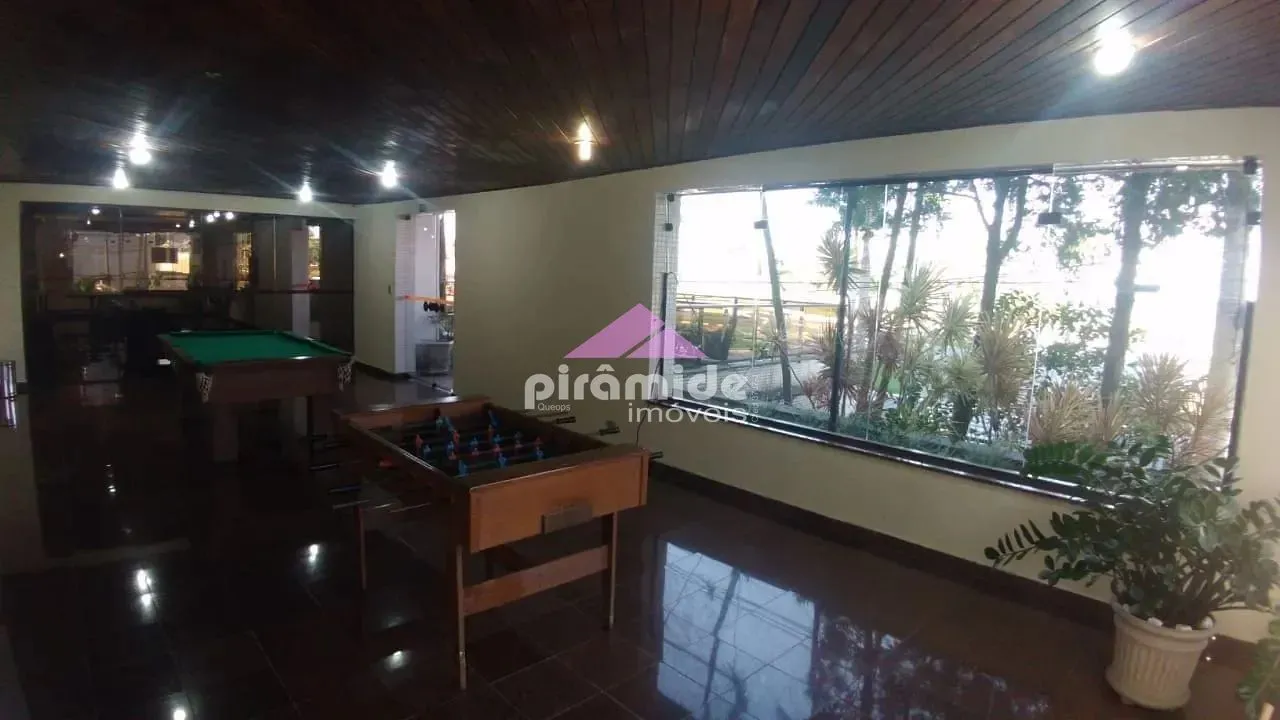 Apartamento, 3 quartos, 140 m² - Foto 31