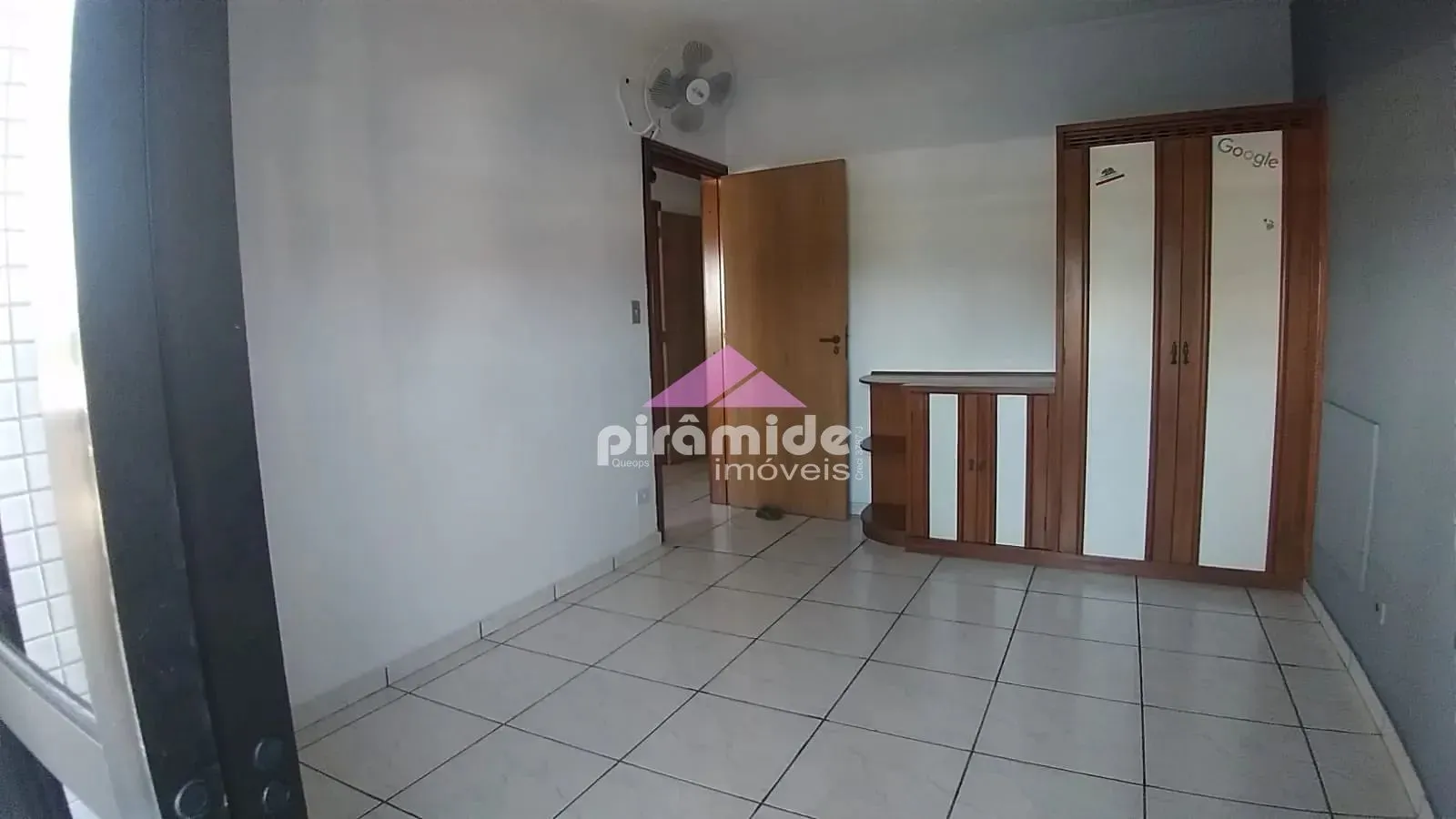 Apartamento, 3 quartos, 140 m² - Foto 20
