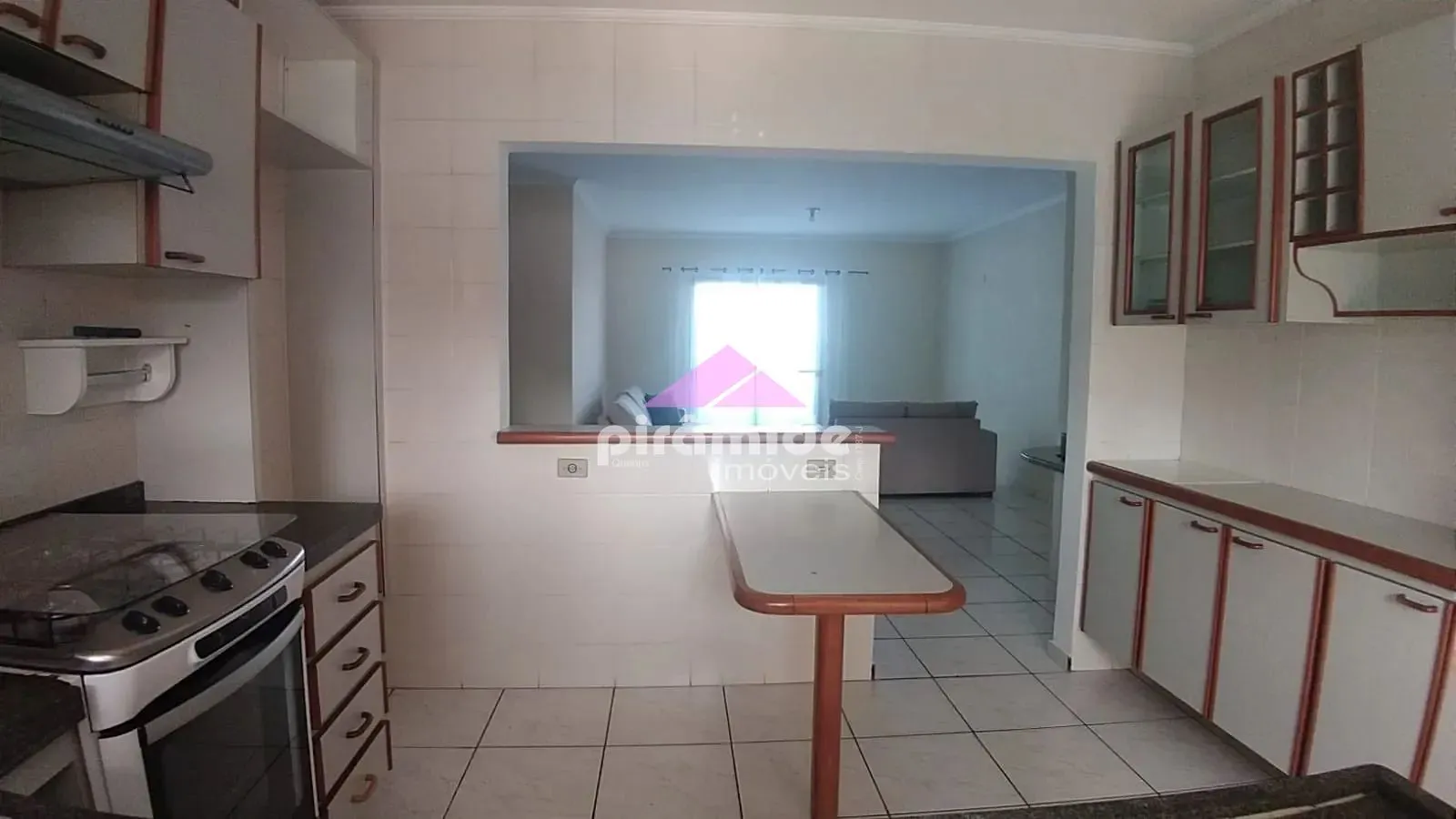Apartamento, 3 quartos, 140 m² - Foto 10