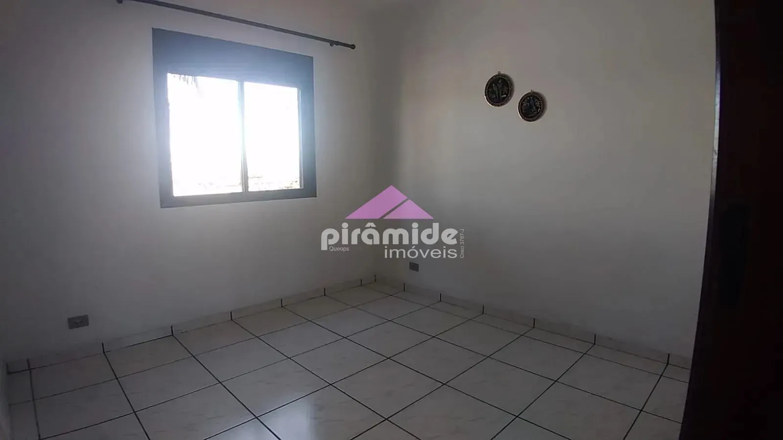Apartamento, 3 quartos, 140 m² - Foto 23