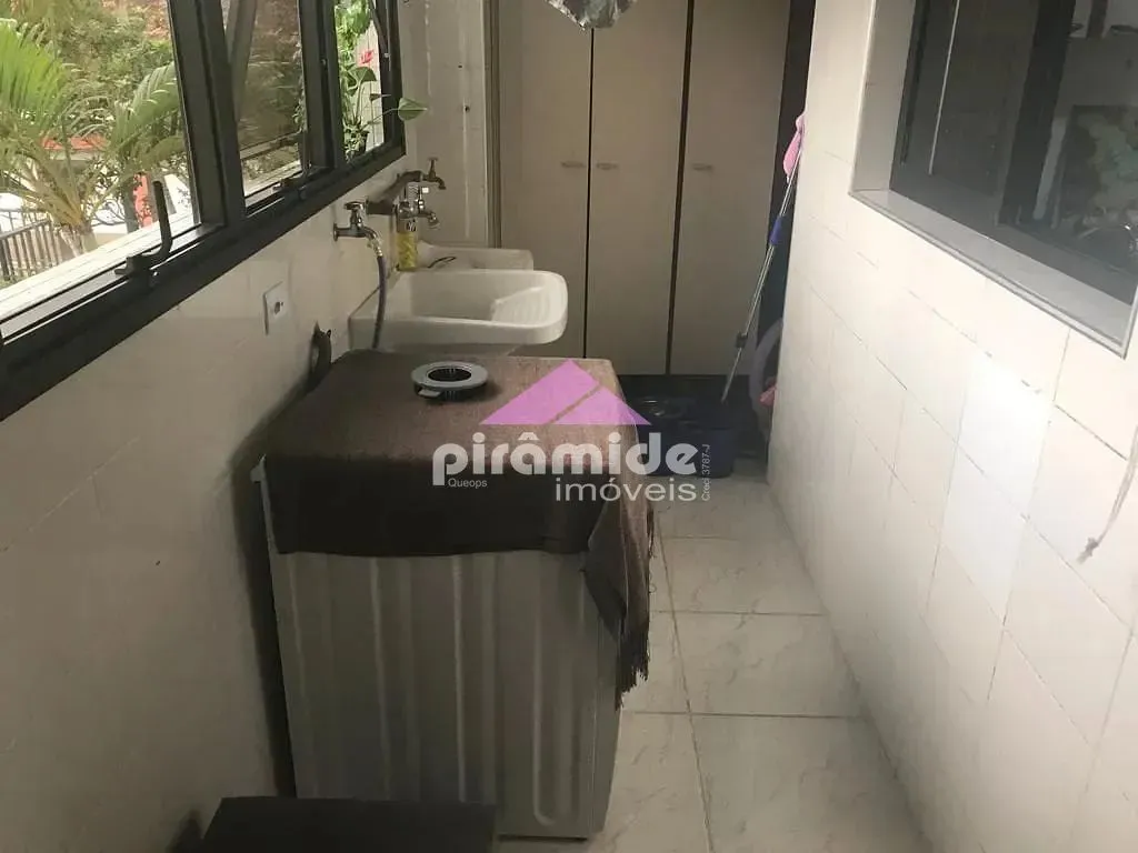 Apartamento, 3 quartos, 140 m² - Foto 14