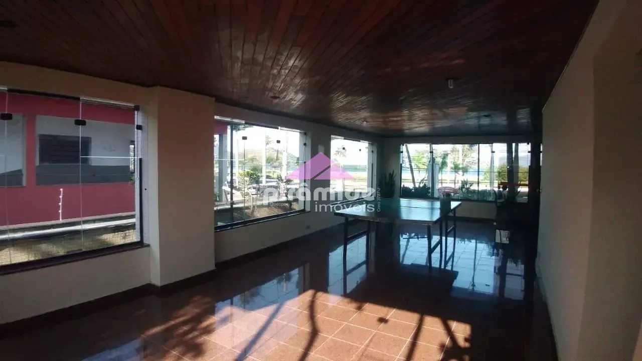 Apartamento, 3 quartos, 140 m² - Foto 26